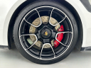 Thumbnail image of 2021 Porsche 911 at Autobahn Porsche Fort Worth