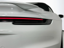 Thumbnail image of 2021 Porsche 911 at Autobahn Porsche Fort Worth