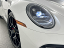 Thumbnail image of 2021 Porsche 911 at Autobahn Porsche Fort Worth