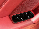 Thumbnail image of 2021 Porsche 911 at Autobahn Porsche Fort Worth