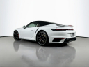 Thumbnail image of 2021 Porsche 911 at Autobahn Porsche Fort Worth