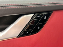 Thumbnail image of 2021 Porsche 911 at Autobahn Porsche Fort Worth