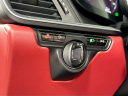 Thumbnail image of 2021 Porsche 911 at Autobahn Porsche Fort Worth