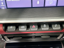 Thumbnail image of 2021 Porsche 911 at Autobahn Porsche Fort Worth