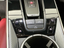 Thumbnail image of 2021 Porsche 911 at Autobahn Porsche Fort Worth