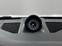Thumbnail image of 2021 Porsche 911 at Autobahn Porsche Fort Worth