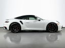 Thumbnail image of 2021 Porsche 911 at Autobahn Porsche Fort Worth