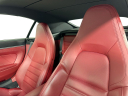Thumbnail image of 2021 Porsche 911 at Autobahn Porsche Fort Worth
