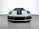 Thumbnail image of 2021 Porsche 911 at Autobahn Porsche Fort Worth
