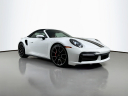 Thumbnail image of 2021 Porsche 911 at Autobahn Porsche Fort Worth
