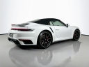 Thumbnail image of 2021 Porsche 911 at Autobahn Porsche Fort Worth