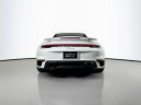 Thumbnail image of 2021 Porsche 911 at Autobahn Porsche Fort Worth