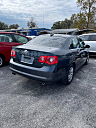 Thumbnail image of 2006 Volkswagen Jetta at Ray’s of Dade City, FL