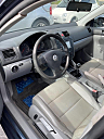 Thumbnail image of 2006 Volkswagen Jetta at Ray’s of Dade City, FL