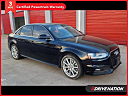Thumbnail image of 2014 Audi A4 at Drive Nation Automotive LLC