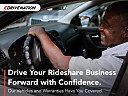 Thumbnail image of 2014 Audi A4 at Drive Nation Automotive LLC