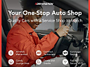 Thumbnail image of 2014 Audi A4 at Drive Nation Automotive LLC