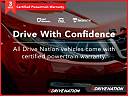 Thumbnail image of 2014 Audi A4 at Drive Nation Automotive LLC
