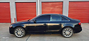 Thumbnail image of 2014 Audi A4 at Drive Nation Automotive LLC