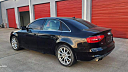 Thumbnail image of 2014 Audi A4 at Drive Nation Automotive LLC