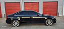 Thumbnail image of 2014 Audi A4 at Drive Nation Automotive LLC