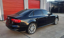 Thumbnail image of 2014 Audi A4 at Drive Nation Automotive LLC