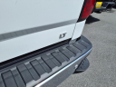 Thumbnail image of 2017 Chevrolet Silverado 1500 at Friendship Chrysler Jeep Dodge