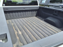 Thumbnail image of 2017 Chevrolet Silverado 1500 at Friendship Chrysler Jeep Dodge