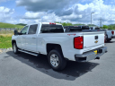 Thumbnail image of 2017 Chevrolet Silverado 1500 at Friendship Chrysler Jeep Dodge