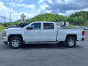 Thumbnail image of 2017 Chevrolet Silverado 1500 at Friendship Chrysler Jeep Dodge