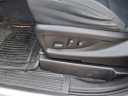 Thumbnail image of 2017 Chevrolet Silverado 1500 at Friendship Chrysler Jeep Dodge