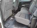 Thumbnail image of 2017 Chevrolet Silverado 1500 at Friendship Chrysler Jeep Dodge