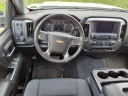 Thumbnail image of 2017 Chevrolet Silverado 1500 at Friendship Chrysler Jeep Dodge
