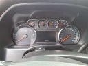 Thumbnail image of 2017 Chevrolet Silverado 1500 at Friendship Chrysler Jeep Dodge