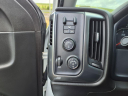 Thumbnail image of 2017 Chevrolet Silverado 1500 at Friendship Chrysler Jeep Dodge