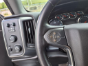 Thumbnail image of 2017 Chevrolet Silverado 1500 at Friendship Chrysler Jeep Dodge