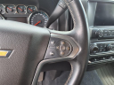 Thumbnail image of 2017 Chevrolet Silverado 1500 at Friendship Chrysler Jeep Dodge
