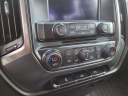 Thumbnail image of 2017 Chevrolet Silverado 1500 at Friendship Chrysler Jeep Dodge