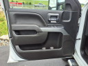 Thumbnail image of 2017 Chevrolet Silverado 1500 at Friendship Chrysler Jeep Dodge