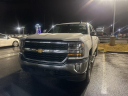 Thumbnail image of 2017 Chevrolet Silverado 1500 at Friendship Chrysler Jeep Dodge