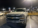 Thumbnail image of 2017 Chevrolet Silverado 1500 at Friendship Chrysler Jeep Dodge