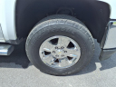 Thumbnail image of 2017 Chevrolet Silverado 1500 at Friendship Chrysler Jeep Dodge