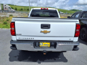 Thumbnail image of 2017 Chevrolet Silverado 1500 at Friendship Chrysler Jeep Dodge
