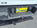Thumbnail image of 2017 Chevrolet Silverado 1500 at Friendship Chrysler Jeep Dodge