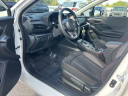 Thumbnail image of 2024 Subaru Impreza at Hollywood Chrysler Jeep