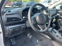 Thumbnail image of 2024 Subaru Impreza at Hollywood Chrysler Jeep