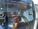 Thumbnail image of 2024 Subaru Impreza at Hollywood Chrysler Jeep