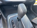 Thumbnail image of 2024 Subaru Impreza at Hollywood Chrysler Jeep