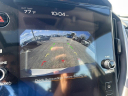 Thumbnail image of 2024 Subaru Impreza at Hollywood Chrysler Jeep