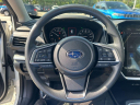 Thumbnail image of 2024 Subaru Impreza at Hollywood Chrysler Jeep